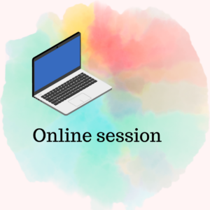 Short online meeting